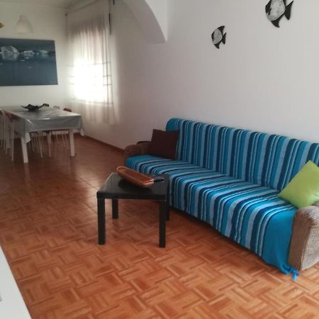 Quartos Da Praia Peniche Buitenkant foto