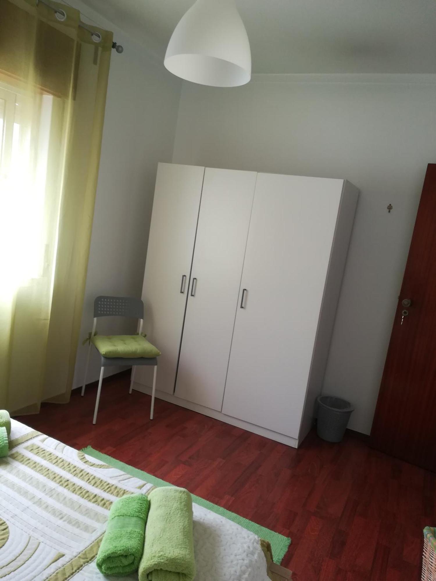 Quartos Da Praia Peniche Kamer foto